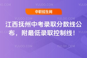 2025꽭п¼ȡ߹¼ȡߣ