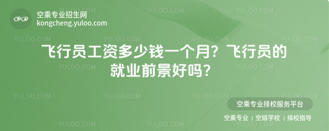 wІTYXһ£wІTľ͘IǰÆ᣿