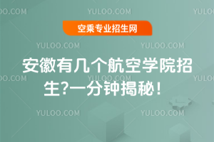 2025갲ЎׂՌWԺ?һ犽أ