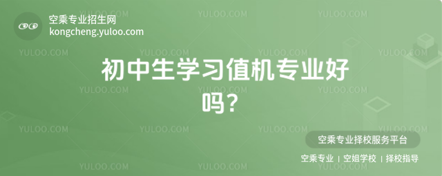 W(xu)(x)ֵC(j)I(y)Æ᣿