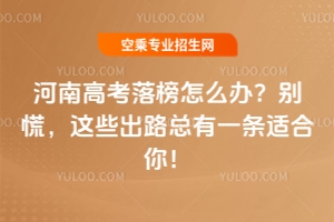 ϸ߿ôke@Щ·һlm