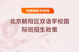2025걱˫ѧУʰ