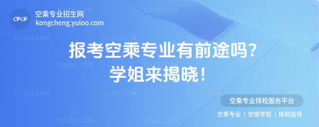 󿼿ճˌIǰ;?Wҕ