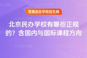 2025걱ѧУЩģʿγ̷