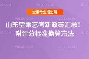 2025ɽ�|�ճ�ˇ�������߅R�������u(p��ng)�֘�(bi��o)��(zh��n)�Q�㷽��