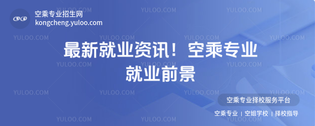 ¾͘IYӍճˌI͘Iǰ