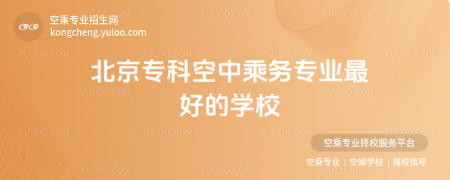 ƿг˄(w)I(y)õČW(xu)У