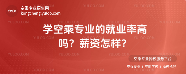 WճˌIľ͘Iʸ߆᣿нYӣ