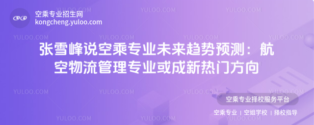 ѩf(shu)ճˌI(y)δ(li)څ(sh)A(y)y(c)팣I(y)T