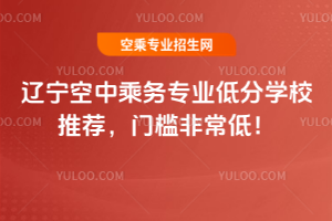 2025|г˄ՌIͷ֌WУ]Tǳ