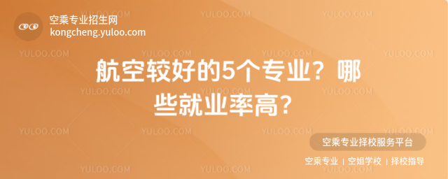 ^õ5(g)I(y)Щ͘I(y)ʸߣ