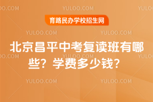 2025걱ƽпЩѧѶǮ