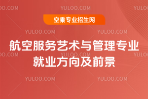 2025꺽շˇgc팣I͘Iǰ