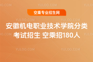 ՙCI(y)g(sh)W(xu)Ժ2020ԇ ճ180