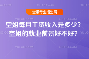 2025սÿ¹YǶ٣2025սľ͘Iǰòã