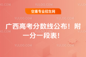 2025V߿֔(sh)һһα