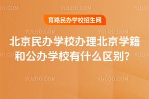 2025걱ѧУѧ͹ѧУʲô