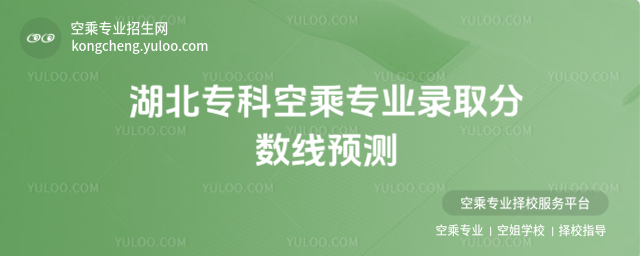 ƿճˌI(y)ȡ?jn)?sh)A(y)y(c)