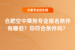 2025Ϸʿг˄ՌIlЩϗl᣿