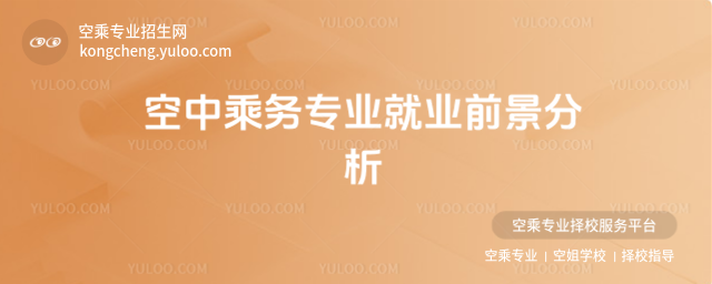 ���г˄Ռ��I�͘Iǰ������