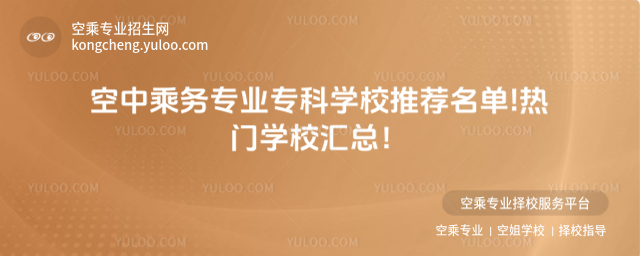 г˄ՌIƌWУ]!TWУR