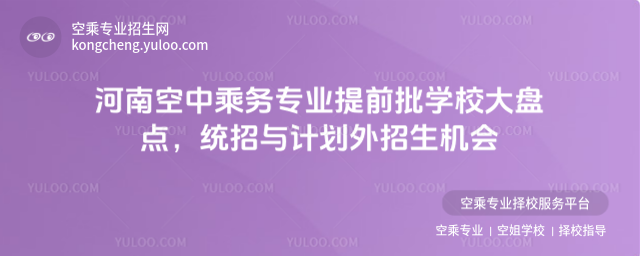 Ͽг˄ՌIǰWУPcycӋC