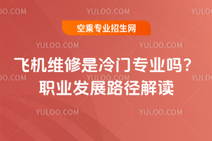 wCSTI᣿2025Ilչ·x