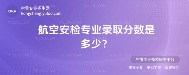 հzI(y)ȡ?jn)?sh)Ƕ٣