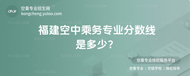 г˄(w)I(y)?jn)?sh)Ƕ٣