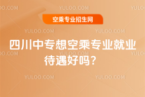 Ĵ2025ЌճˌI͘IÆ᣿