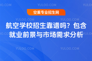 2025꺽ՌWУV᣿͘IǰcЈ