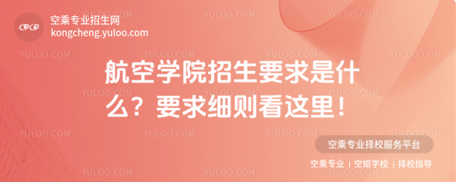 ՌWԺҪʲôҪ󼚄t@