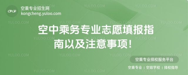 г˄ՌI־ԸָԼע헣