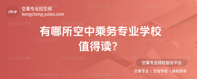 г˄(w)I(y)W(xu)Уֵx