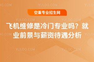 wCSTI᣿2025͘IǰcнY