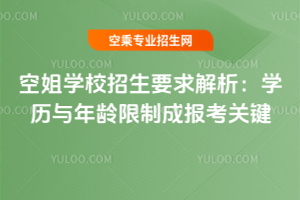 սW(xu)УҪW(xu)vcgƳ2025(bo)P(gun)I