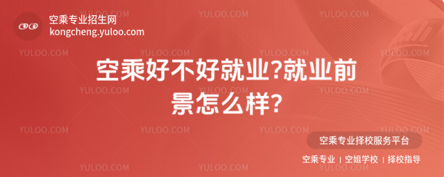 ճ˺òþ͘I?͘Iǰô?