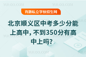 2025걱˳пٷϸУ350и