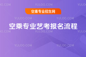 2025��ճˌ��I(y��)ˇ����������