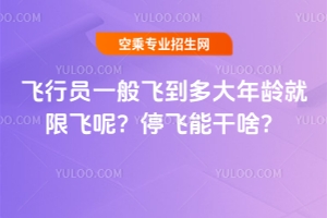 wІTһwgw?һĽҕԴ