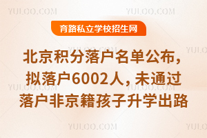 仧仧6002ˣδͨ仧Ǿѧ·̵㣡