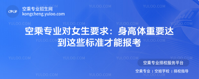 ճˌIŮҪwҪ_@Щ˜ʲ܈