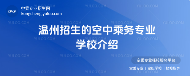 Ŀг˄(w)(zhun)I(y)W(xu)УB