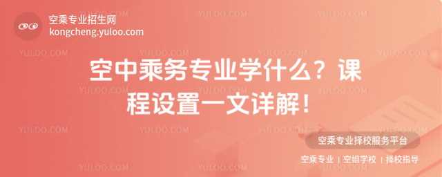 г˄ՌIWʲônOһԔ⣡