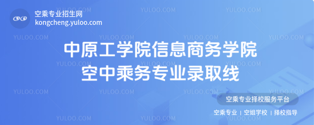 ԭWԺϢ̄ՌWԺг˄ՌIȡ