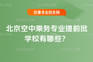 2025걱г˄ՌIǰWУЩ