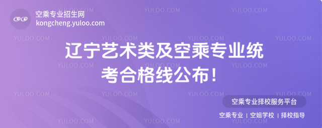 |ˇg(sh)ճˌI(y)y(tng)ϸ񾀹