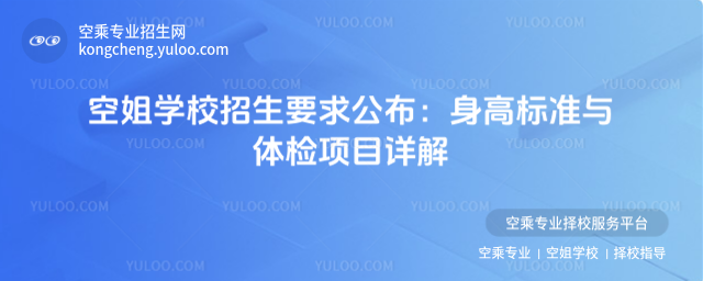 սWУҪ󹫲ߘ˜cwzĿԔ