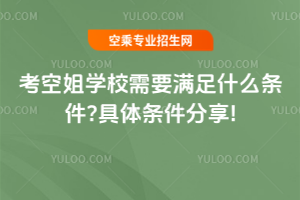 2024꿼սWУҪMʲôl?wl!