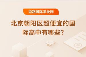 2025걱˵ĹʸЩ?
